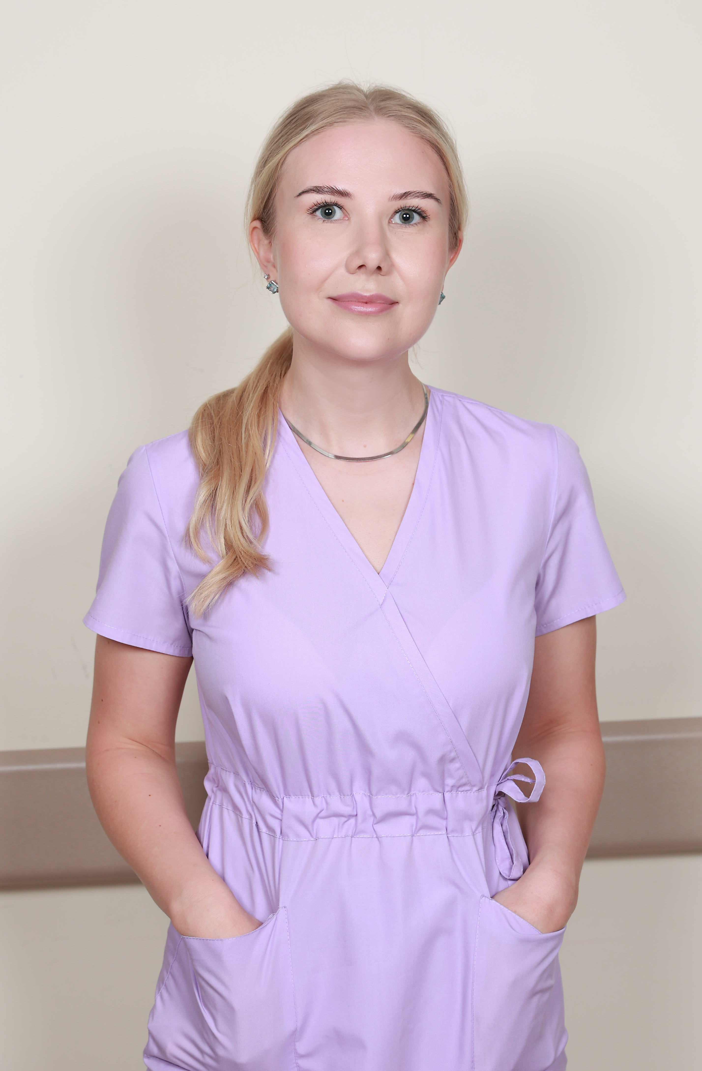 Изображение:Селезнева Анна Сергеевна